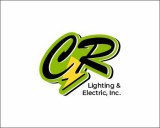 https://www.logocontest.com/public/logoimage/1648579513CR Lighting _ Electric 2.jpg